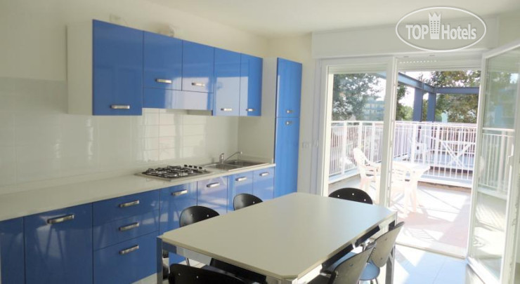 New photos from tourists Villa Lucchese