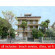 Residence Burello APT