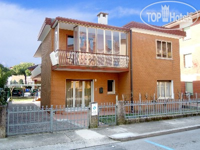 Hotel photo Residence Manuela APT