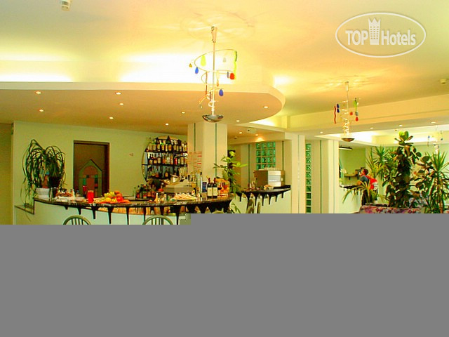New photos from tourists Palace hotel Lignano 4*