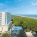 Colorado hotel Lignano Pineta 3*