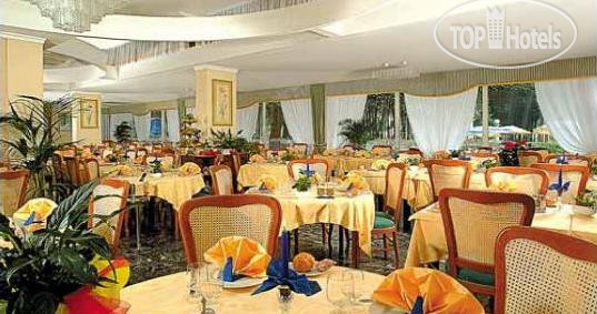 New photos from tourists Colorado hotel Lignano Pineta 3*