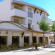 Фото Esperya Apparthotel