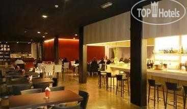 New photos from tourists Esperya Apparthotel 3*