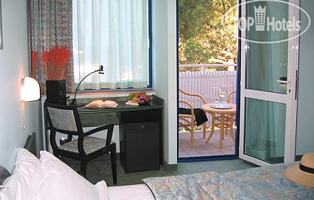 New photos from tourists Medusa Splendid hotel Lignano Pineta 4*