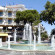 Фото Monaco hotel Lignano Sabbiadoro