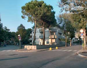 Фото Villa Maddalena