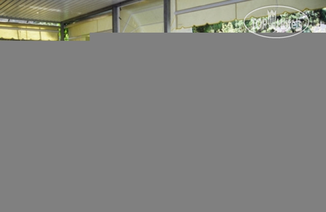 New photos from tourists Abbazia hotel Lignano Sabbiadoro 3*