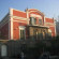 Фото Terme