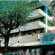 Фото Residenza Verde
