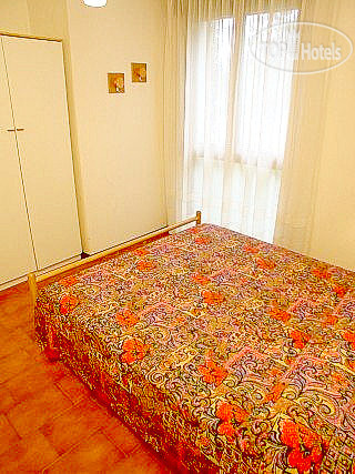 Новые добавленные фото туристов Anna Maria APT