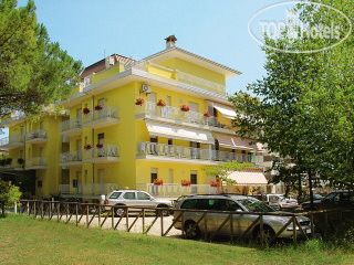 Hotelier's photos Boreana APT