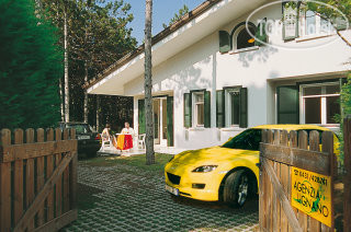 Hotelier's photos Brigitte APT