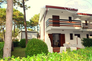 Hotelier's photos Caprinelle APT