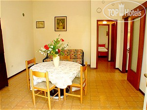 Новые добавленные фото туристов Francesca APT