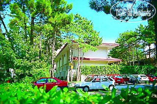 Hotel photo Liliana APT