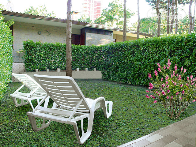 New photos from tourists Liliana APT