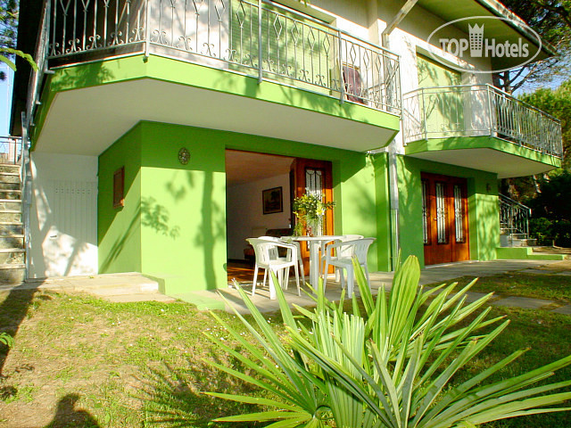 Новые добавленные фото туристов Marisa APT