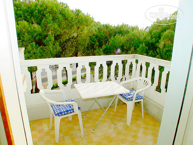 Новые добавленные фото туристов Rubin APT