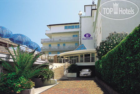 New photos from tourists Vittoria hotel Lignano 4*