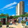 Фото Condominio Bianco Nero