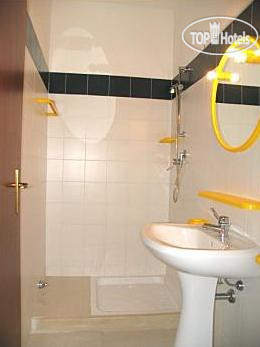Новые добавленные фото туристов Residence Park APT
