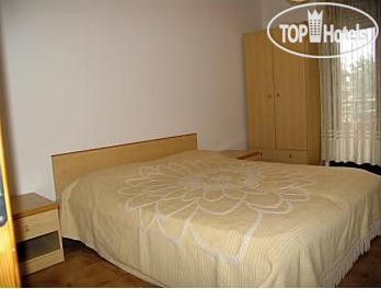 New photos from tourists Residence Primavera APT