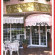 Marco Polo hotel Lignano Sabbiadoro 2*