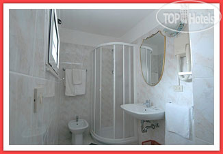 New photos from tourists Marco Polo hotel Lignano Sabbiadoro 2*
