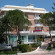 Фото San Francisco hotel  Lignano