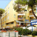 Фото Luna hotel Lignano
