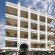 Фото Nettuno hotel Lignano