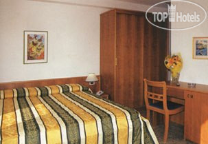 Новые добавленные фото туристов Flora hotel Lignano Sabbiadoro 3*