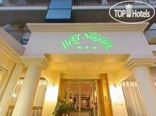 Hotel photo Niagara Hotel Lignano Sabbiadoro 3*