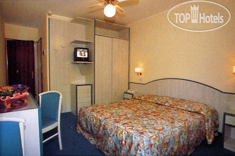 Новые добавленные фото туристов San Marco hotel Lignano Pineta 3*