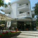 Фото Bellevue hotel Lignano Pineta