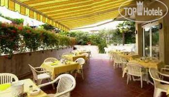 New photos from tourists Miramare hotel Lignano Sabbiadoro 4*