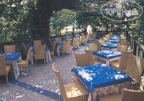 New photos from tourists Grande Albergo Marin Lignano Sabbiadoro 4*