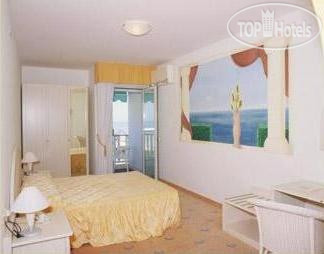 New photos from tourists Punta Dell' Est hotel Lignano 4*