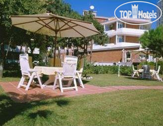 New photos from tourists Astoria hotel Lignano Sabbiadoro 3*