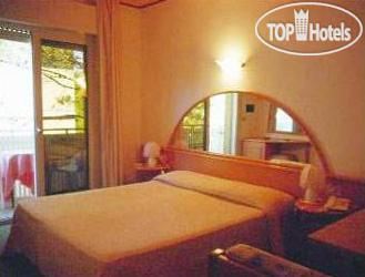 New photos from tourists Villa Luisa hotel Lignano Pineta 3*