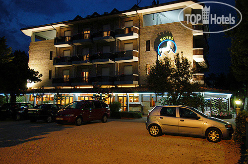 New photos from tourists Al Cavallino Bianco Hotel Lignano Sabbiadoro 3*