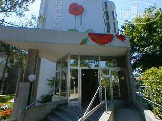 Hotel photo Carlton Hotel Lignano Pineta 3*