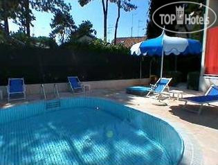 New photos from tourists Carlton Hotel Lignano Pineta 3*