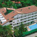 Фото Olympia Hotel Lignano Pineta