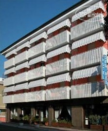 Hotel photo Desiree Hotel Lignano Sabbiadoro 3*