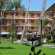 Фото Capanna d'Oro Hotel Lignano Sabbiadoro