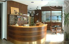 New photos from tourists Villa Candia Hotel Lignano Sabbiadoro 3*