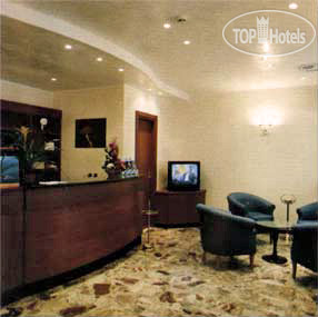 New photos from tourists Nuova Flavia Hotel Lignano Sabbiadoro 3*
