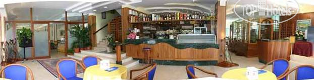 New photos from tourists Al Prater hotel Lignano Sabbiadoro 3*